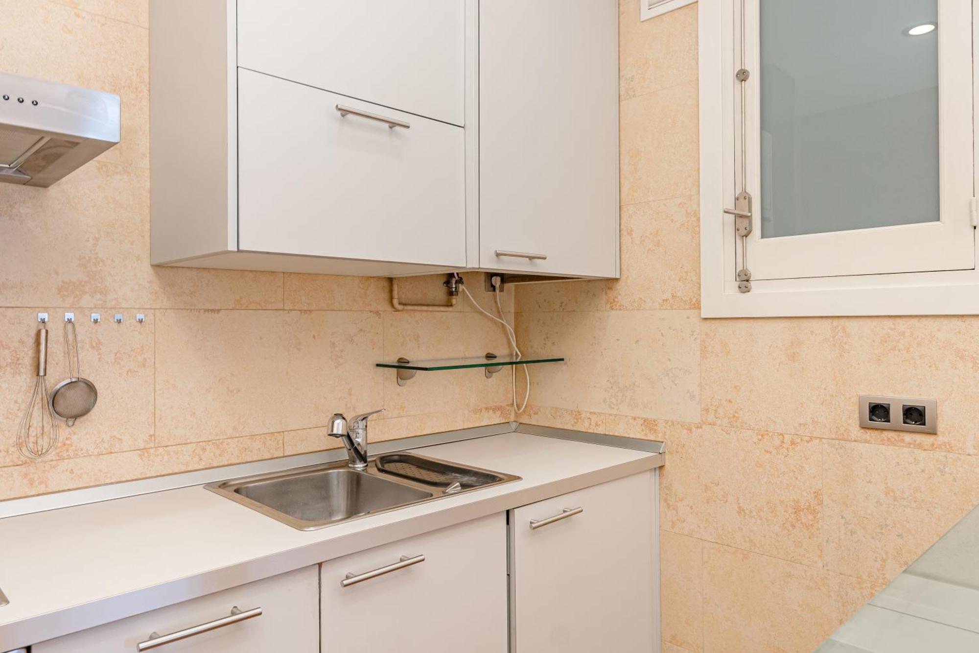 Heima Wonderful Loft In The Historic City Center Madryt Zewnętrze zdjęcie