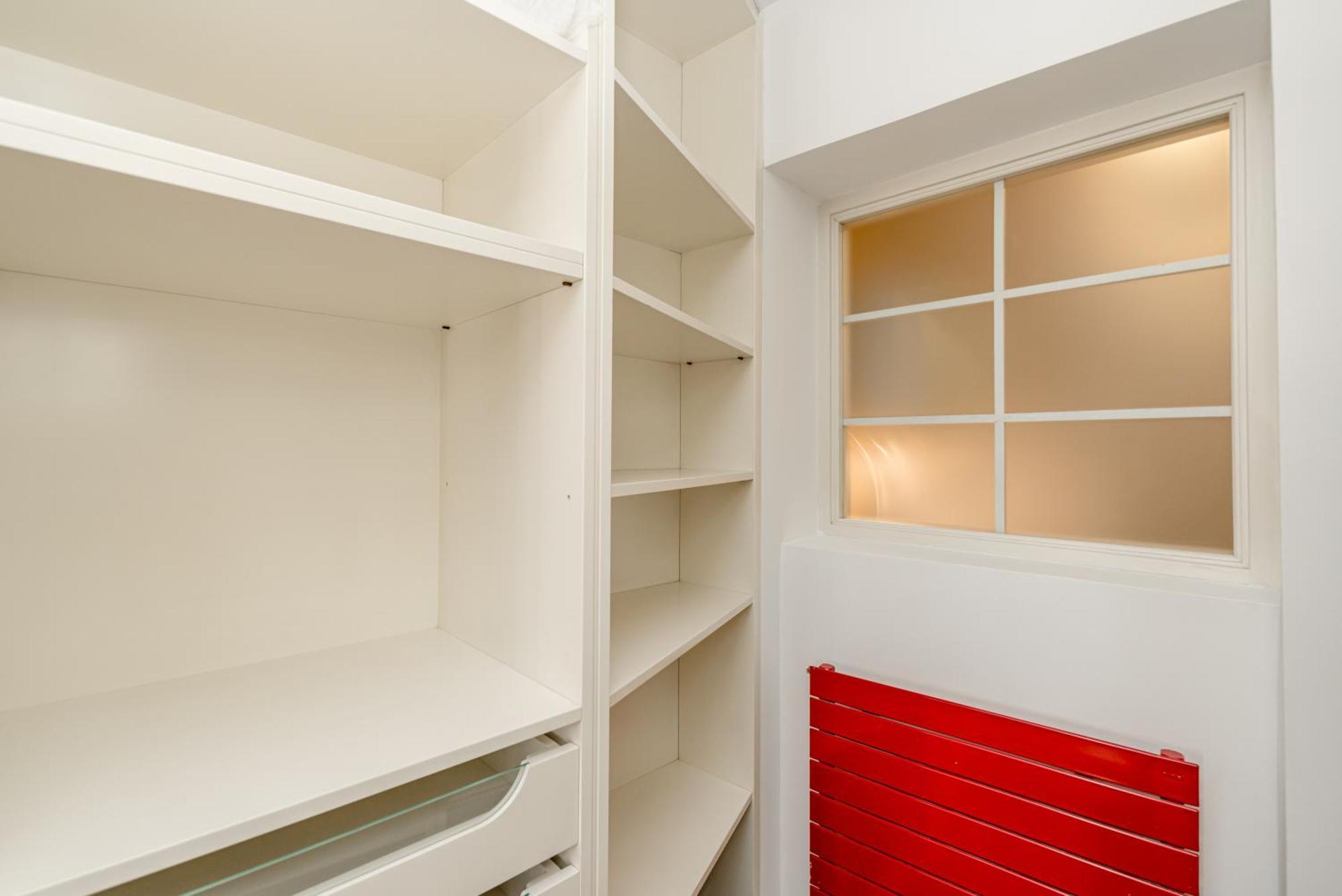 Heima Wonderful Loft In The Historic City Center Madryt Zewnętrze zdjęcie